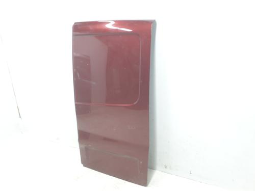 Right rear door RENAULT TRAFIC III Van (FG_) 1.6 dCi 140 (FGMA, FGMC) | BP29731744C5 
