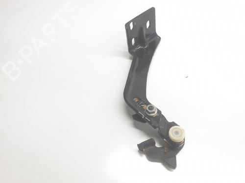 Other PEUGEOT BOXER Van 2.2 BlueHDi 140 | BP31589649O1 