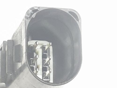 Electronic sensor MERCEDES-BENZ CLA (C118) CLA 250 (118.346) | BP29716604M84 