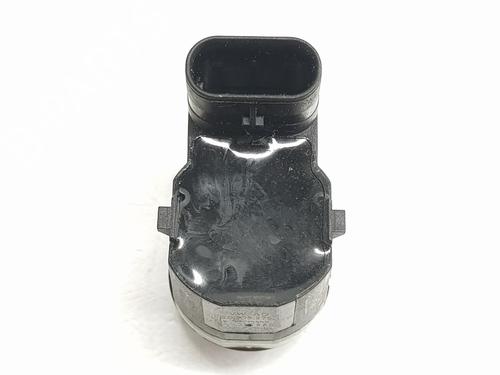 Other AUDI A6 C7 (4G2, 4GC) 2.0 TDI | BP31982447O1 