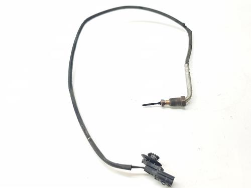 Electronic sensor DACIA DUSTER SUV Van 1.5 dCi | BP37466437M84 - Image 3