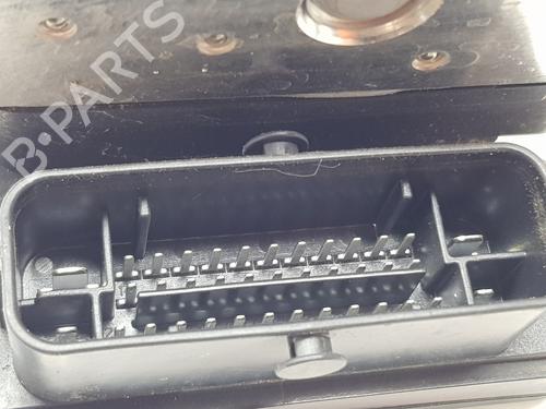 ABS pump SEAT IBIZA V (KJ1, KJG)  | BP27501690M43 