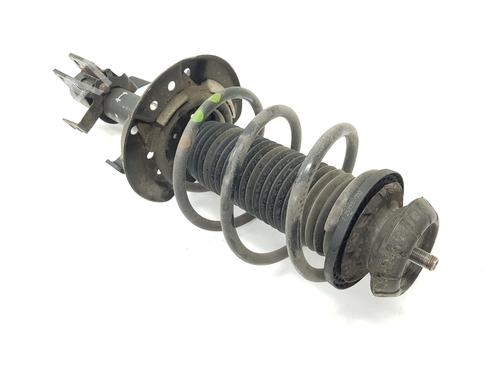 Used Left front shock absorber Left front shock absorber RENAULT CLIO V (B7_) [2019-2026] 34639743 34639743
