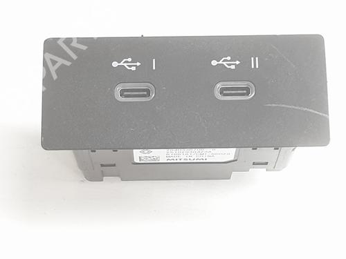 BP34211540M83 main image