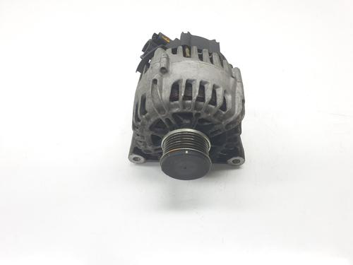 Alternator PEUGEOT 308 II (LB_, LP_, LW_, LH_, L3_) 1.2 THP 130 | BP22611021M7
