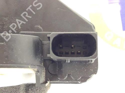 Rear right lock OPEL INSIGNIA A Saloon (G09) 2.0 CDTI (69) | BP3386717C99