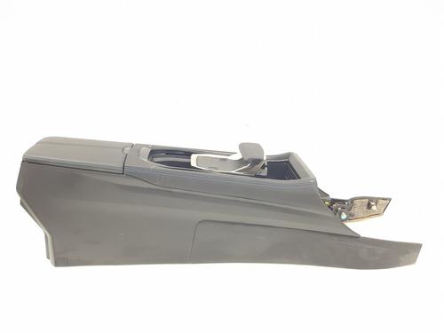 Bracciolo centrale RENAULT AUSTRAL [2022-2026]  32199235