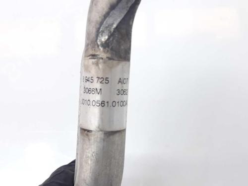 AC pipe BMW X5 (E70) xDrive 30 d | BP14078209M126 