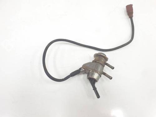 Injector PORSCHE MACAN (95B) 3.0 S Diesel | BP38469039M100 - Image 3