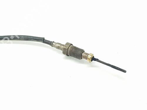 Electronic sensor PEUGEOT EXPERT Van (V_) 1.5 BlueHDi 100 | BP34554317M84 - Image 4
