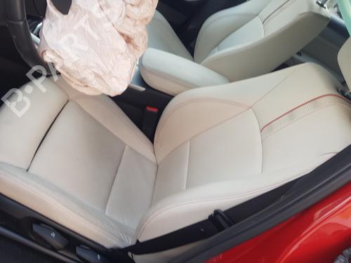 Engine BMW X4 (F26) xDrive 20 d | BP36520017M1 - Image 47