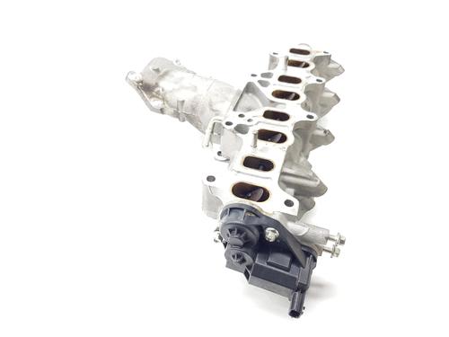 Intake manifold MAZDA CX-30 (DM)  | BP29716255M70 