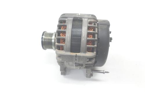 Alternateur VW CRAFTER Van (SY_, SX_) [2016-2026]  31299323