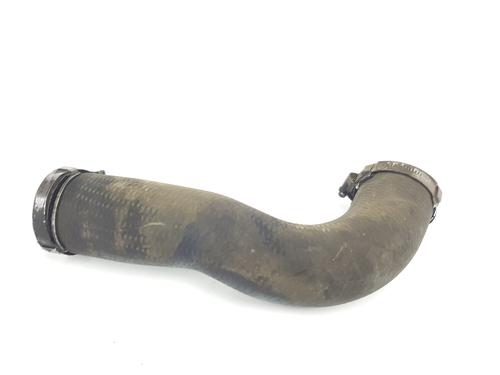 Used Intercooler pipe PEUGEOT 807 (EB_) 2.0 HDI (136 hp) 30569343