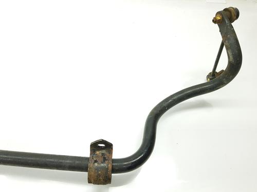 Anti roll bar FORD RANGER (TKE) 2.2 TDCi 4x4 | BP23246481M96 