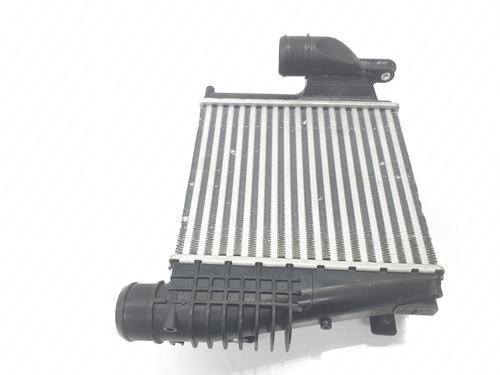 Intercooler OPEL ASTRA L Sports Tourer (OV5) 1.2 (FRHNSL, FRHNSR) | BP26143905M30