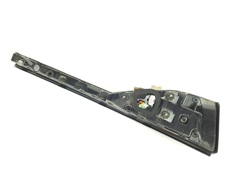 Right tailgate light KIA PROCEED (CD) 1.0 T-GDI | BP29723210C80 