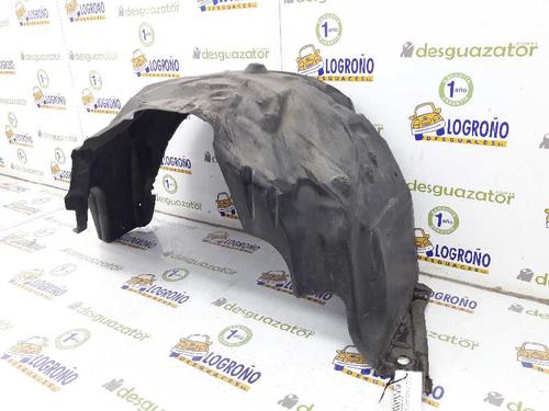 Wheel arch LAND ROVER RANGE ROVER SPORT I (L320) 2.7 D 4x4 | BP14068008C56 