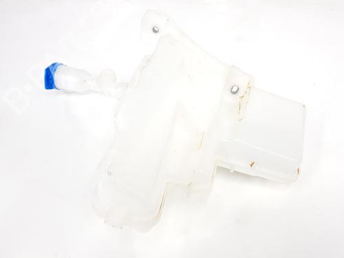 Windscreen washer tank SEAT ARONA (KJ7, KJP)  | BP29729110C113 