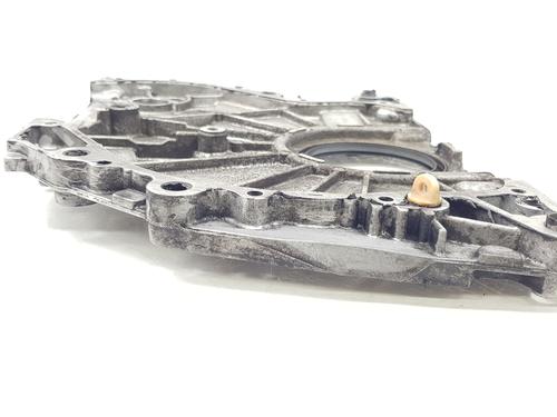 Timing cover BMW X1 (E84) sDrive 18 d | BP38155426M123 - Image 2
