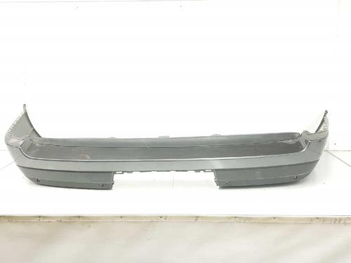 Used Rear bumper LAND ROVER RANGE ROVER IV (L405) 4.4 SDV8 4x4 (340 hp) 8688797