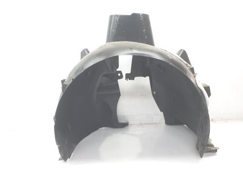 Used Wheel arch OPEL ASTRA L Sports Tourer (OV5) [2021-2025]  29433912