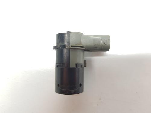 Used Other RENAULT ESPACE IV (JK0/1_) 2.0 dCi (JK01, JK02, JK1J, JK1K, JK1H) (150 hp) 31573519