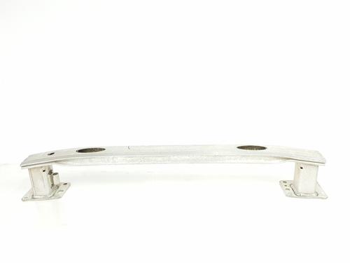 BP34245704C109 main image