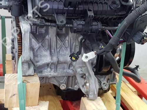 Engine OPEL CORSA F (P2JO)  | BP32999727M1  - Image 8