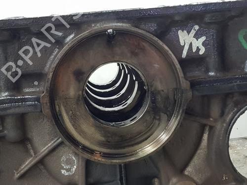 Other KIA CEE'D (JD) | BP25817538O1