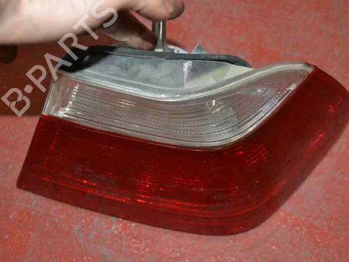Right taillight BMW 3 (E46) 330 d | BP1157936C35 
