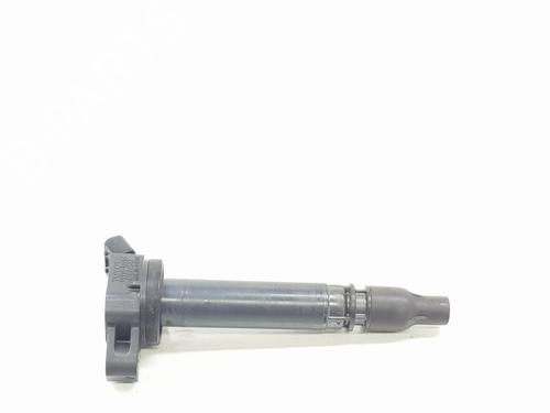 Used Ignition coil TOYOTA YARIS (_P13_) [2010-2020]  23578302