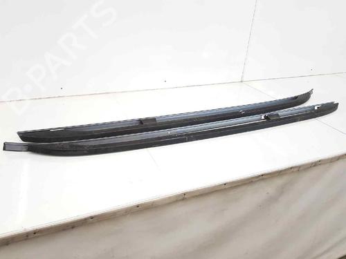 Roof bar BMW X3 (E83) xDrive 30 d | BP11636261C65 