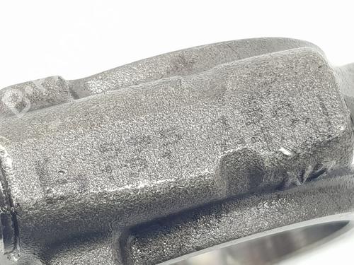 Other RENAULT SCÉNIC III (JZ0/1_) 1.6 dCi (JZ00, JZ12) | BP26453032O1 