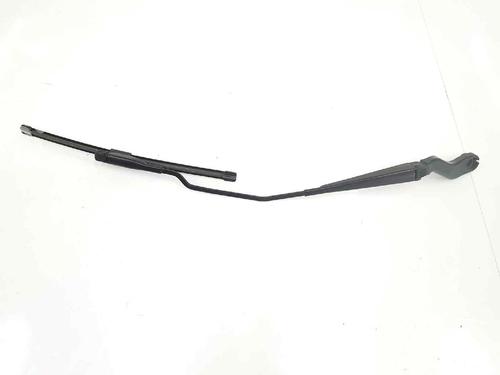 Used Front windshield wiper arm FORD ECOSPORT 1.0 EcoBoost (125 hp) 4723546