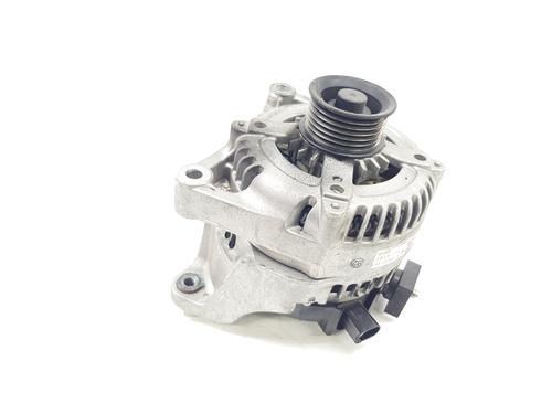 Alternator BMW 3 (F30, F80) 318 d | BP20222971M7 