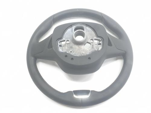 Rat SKODA KAMIQ (NW4) | BP31840744C49