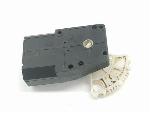 Electronic module MITSUBISHI L200 / TRITON (KA_T, KB_T) 2.5 DI-D 4WD (KB4T) | BP15616123M83 