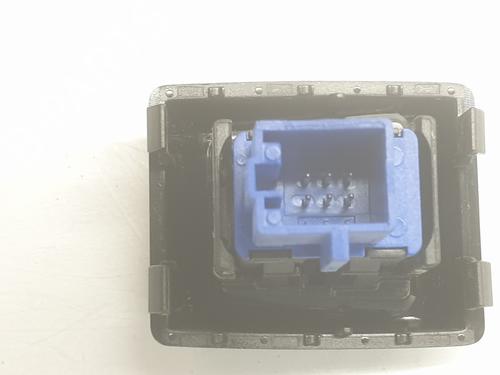 Warning switch SEAT ARONA (KJ7, KJP) | BP36672469I22 - Image 3
