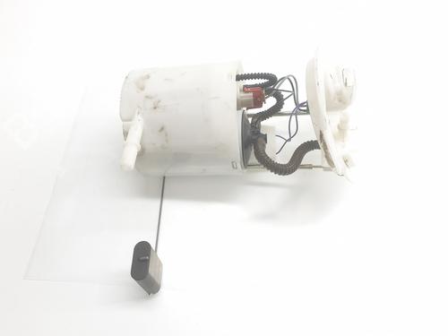 Used Fuel pump FORD USA MUSTANG Coupe 2.3 EcoBoost (317 hp) 32631557