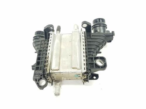 Intercooler RENAULT KANGOO III MPV Blue dCi 115 (KJAC) | BP38441969M30 - Image 3