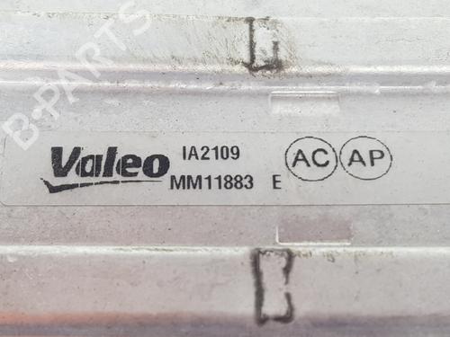 Intercooler PEUGEOT EXPERT Van (V_)  | BP34043286M30  - Image 5