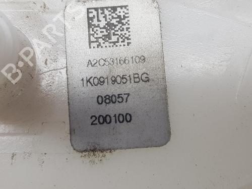 Fuel pump SEAT ALTEA XL (5P5, 5P8) | BP9706794M76