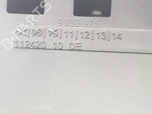 Glove box BMW 2 Active Tourer (F45) 218 d | BP13908671C95 