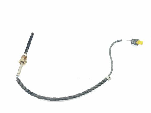 Used Electronic sensor Electronic sensor MERCEDES-BENZ VITO Tourer (W447) 116 CDI (447.701, 447.703, 447.705) (163 hp) 36679426 36679426
