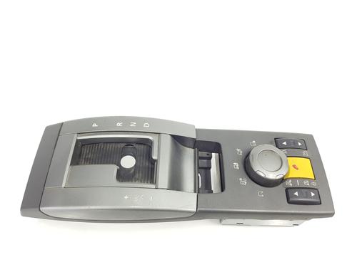 Switch LAND ROVER RANGE ROVER SPORT I (L320) 2.7 D 4x4 | BP27475163I30 