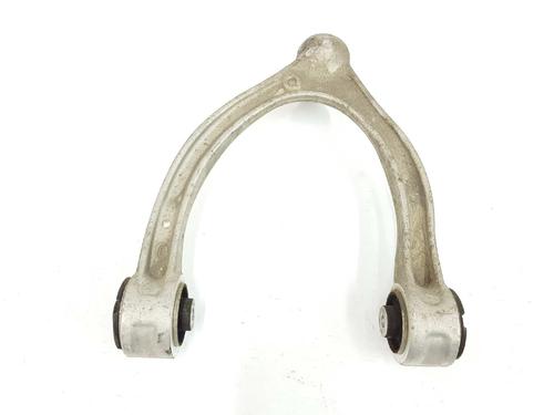 Right front suspension arm MERCEDES-BENZ GLC (X253) 220 d 4-matic (253.905, 253.903) | BP5769286M13 