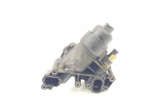 Other MERCEDES-BENZ VITO Mixto (Double Cabin) (W447) 109 CDI (447.701, 447.703, 447.705) | BP23227978O1 