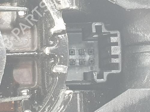 Rear mirror MINI MINI COUNTRYMAN (R60) One D | BP28502831I6