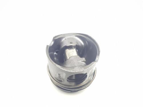 Other MERCEDES-BENZ S-CLASS (W221, V221) S 320 CDI (221.022, 221.122) | BP16912667O1 